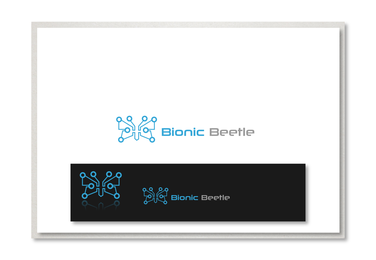 Diseño de Logo por Gita. para este proyecto | Diseño #5692703