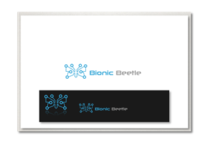 Logo Design by Gita.