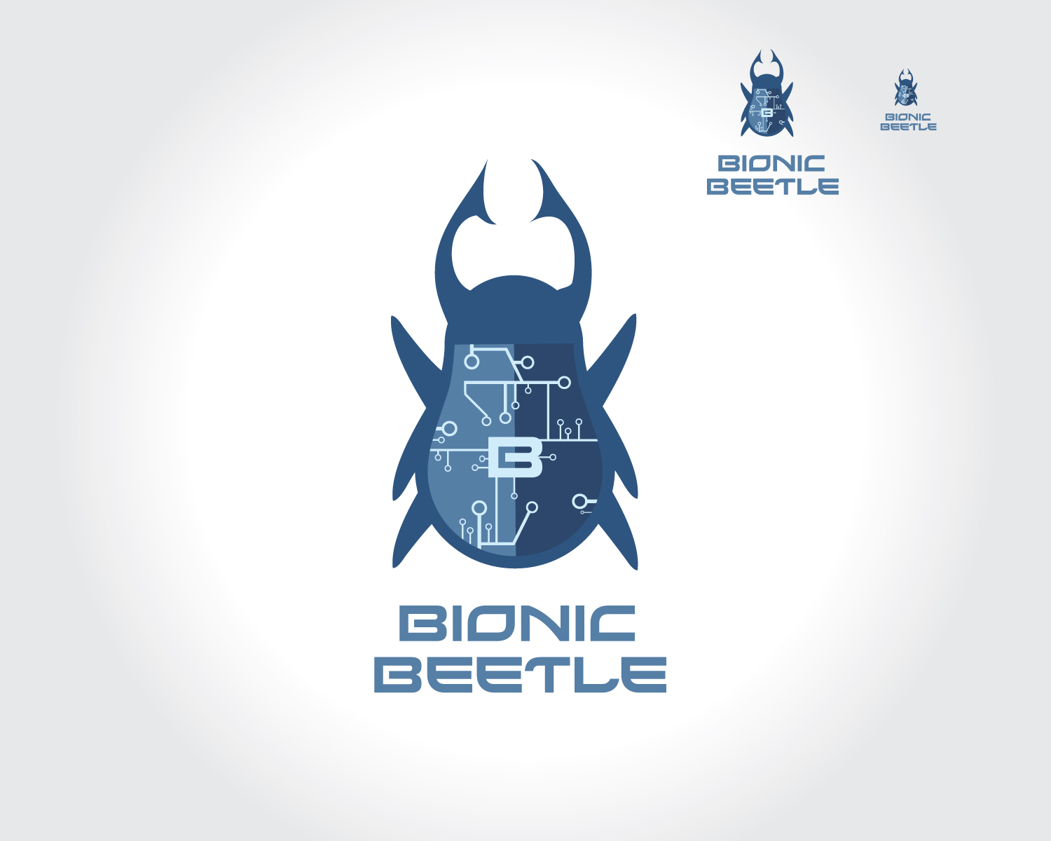 Logo Design by Cherisse for this project | Design #5619144