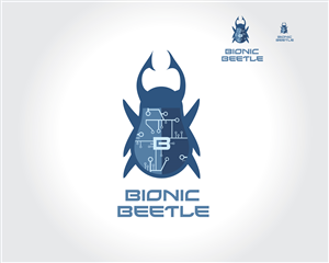 Logo Design by Cherisse for this project | Design #5619144