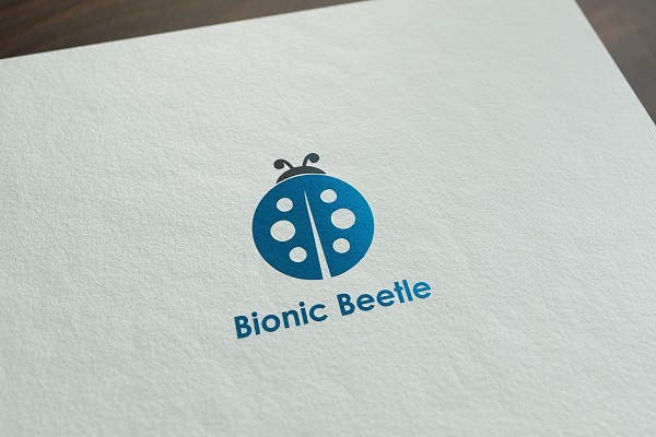 Logo Design by Racer for this project | Design #5661078