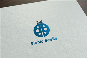 Logo Design by Racer for this project | Design: #5661078