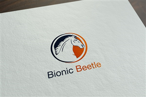 Logo Design by Racer for this project | Design: #5661084