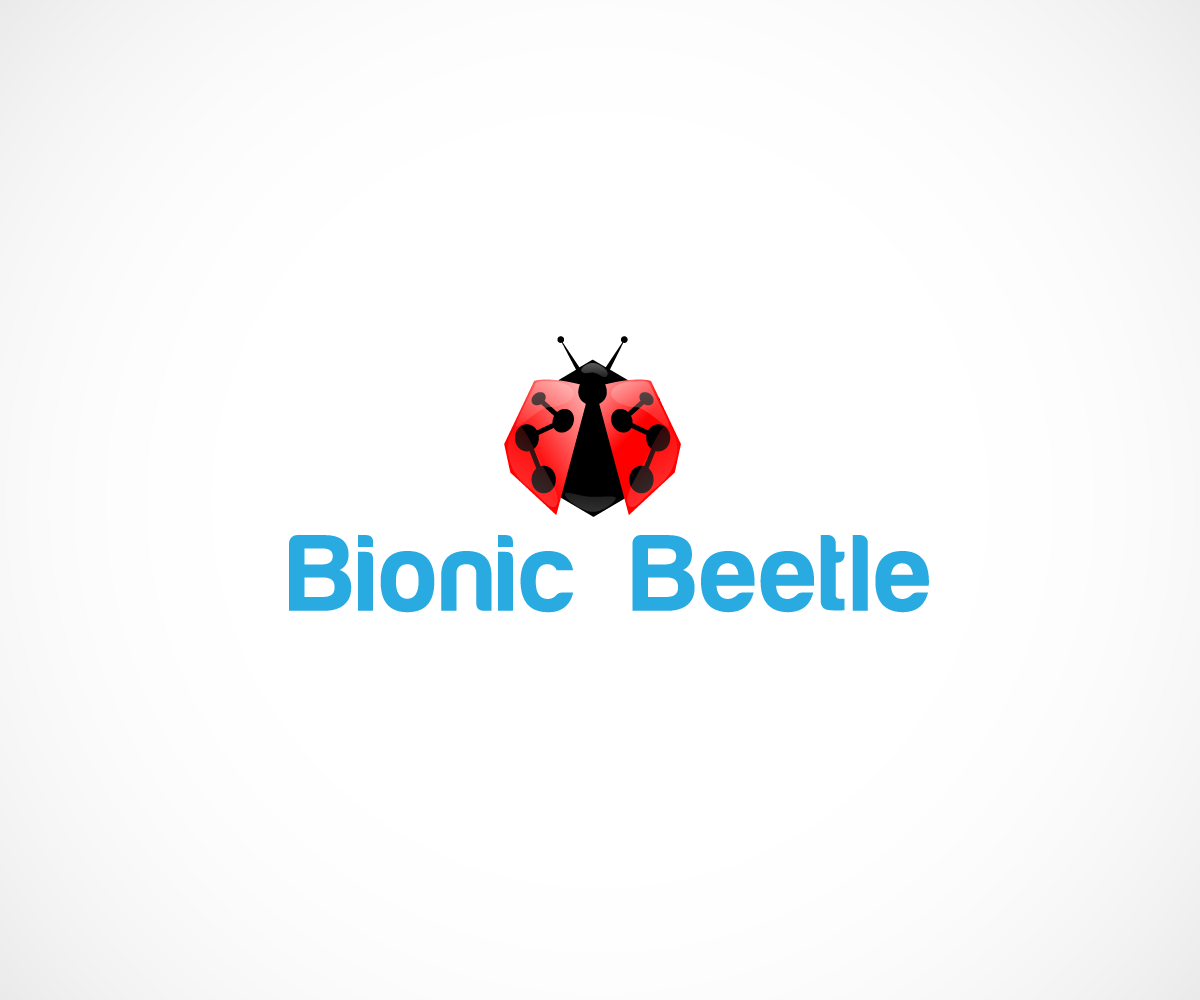 Logo Design by LittleDesign for this project | Design #5584302