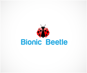 Logo Design by LittleDesign for this project | Design: #5584302