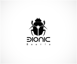 Logo Design by LittleDesign for this project | Design #5666548