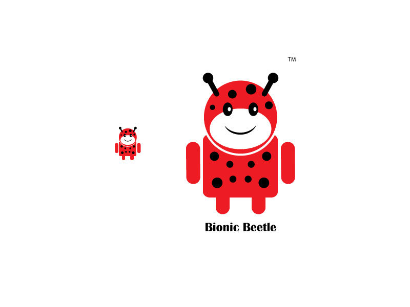 Logo-Design von Liongraphics für dieses Projekt | Design #5607800