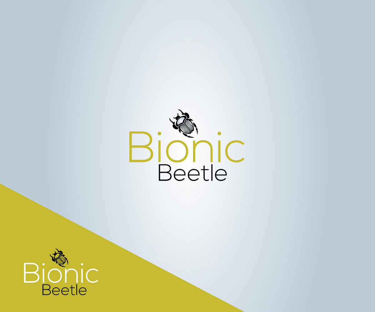 Logo Design by NoumanDesigns for this project | Design #5680222