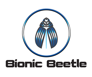 Logo Design by Rowan Foley Designs
