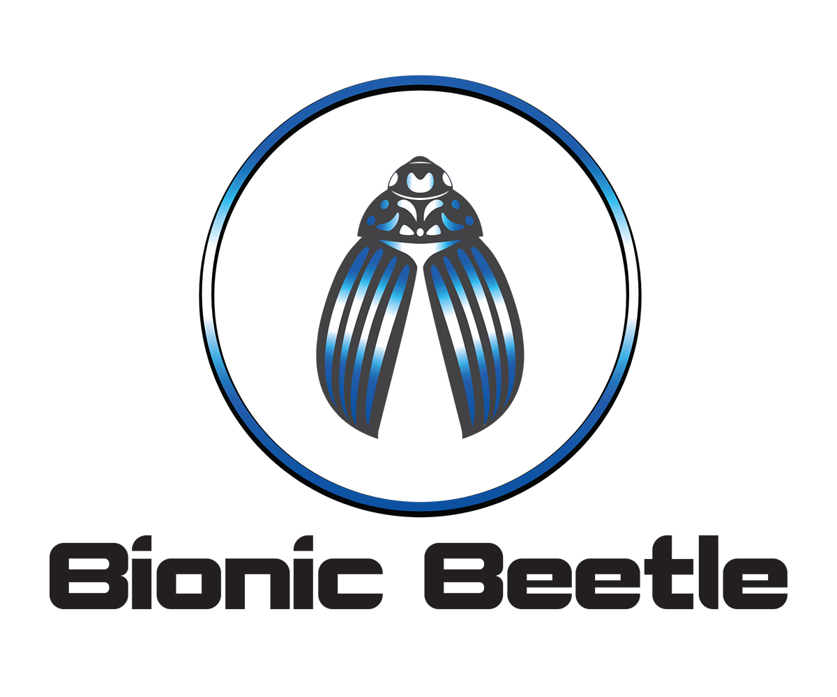 Logo Design by Rowan Foley Designs for this project | Design #5597231