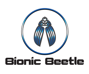 Logo Design by Rowan Foley Designs for this project | Design: #5597231