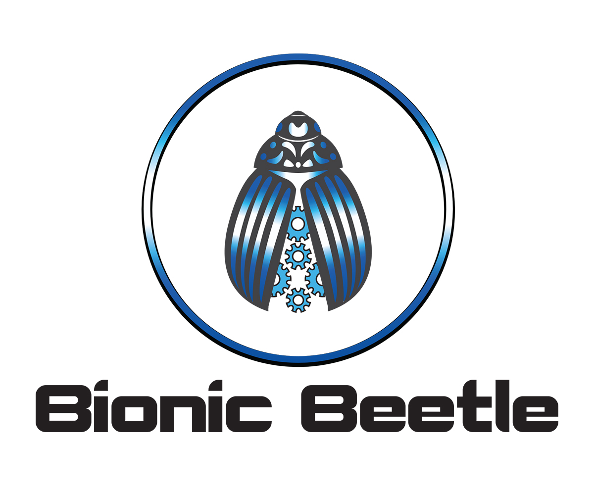 Logo Design by Rowan Foley Designs for this project | Design #5597236