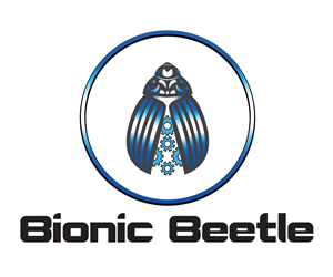 Logo Design by Rowan Foley Designs for this project | Design: #5597236