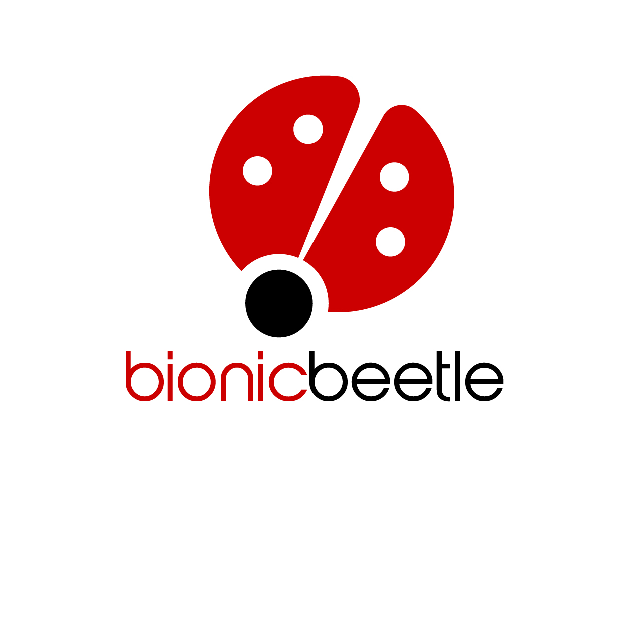 Logo Design by Thomasdesign for this project | Design #5617125