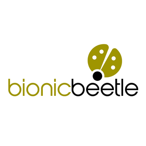 Logo Design by Thomasdesign for this project | Design #5617132