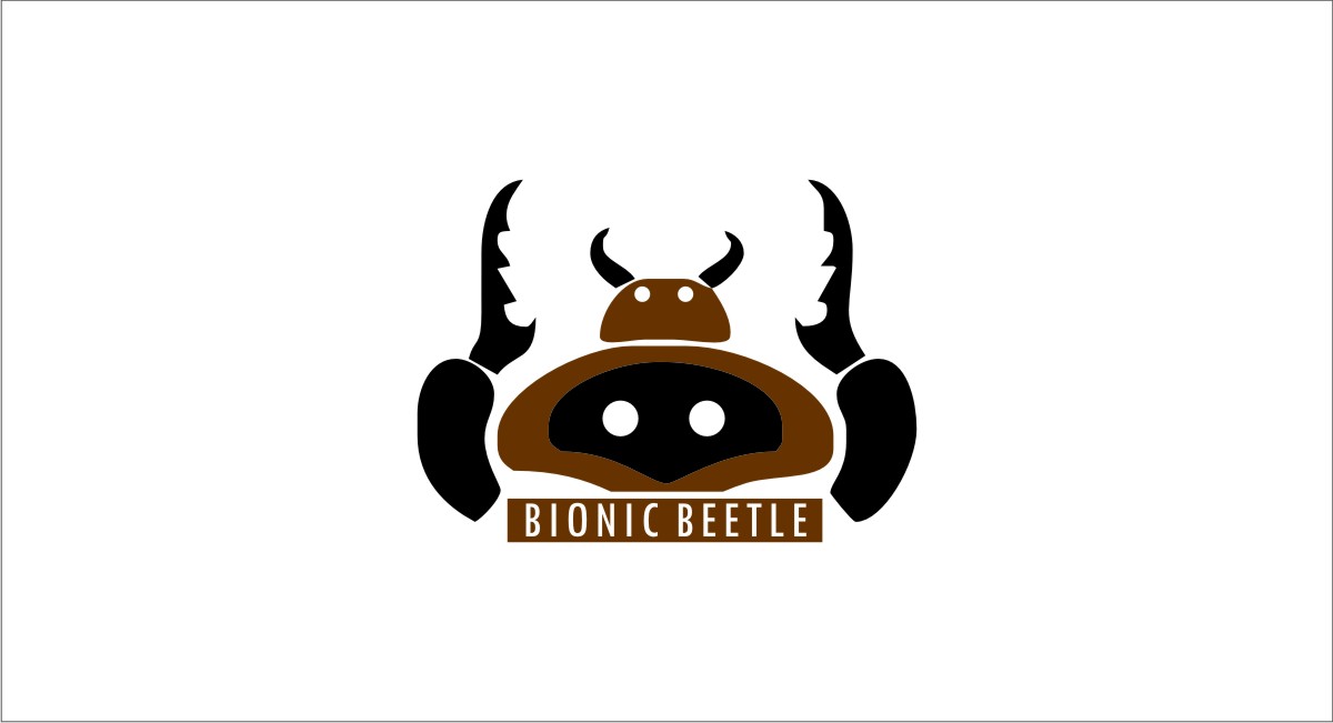 Logo Design by Sudhir Jhanjhot for this project | Design #5680971