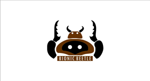 Logo Design by Sudhir Jhanjhot for this project | Design: #5680971