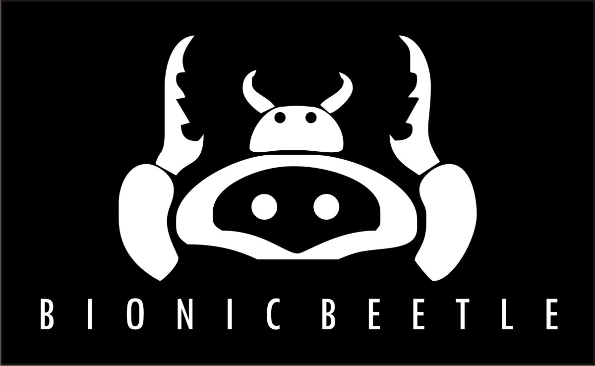 Logo Design by Sudhir Jhanjhot for this project | Design #5681018