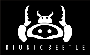 Logo Design by Sudhir Jhanjhot for this project | Design: #5681018