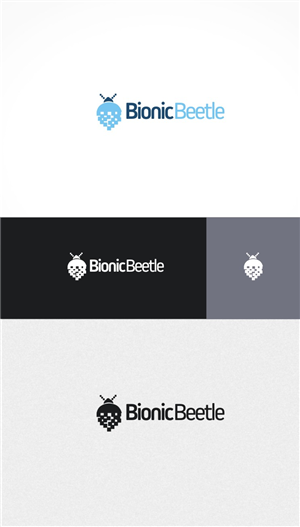 Logo Design by gray mind for this project | Design #5620614