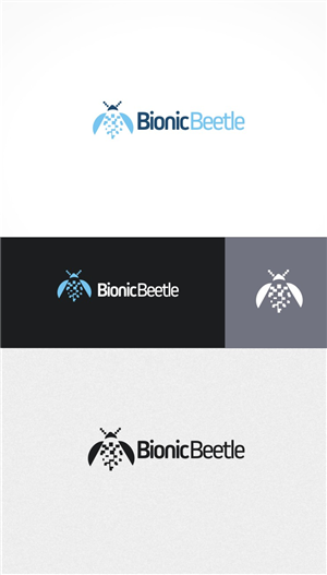 Logo Design by gray mind for this project | Design: #5622146
