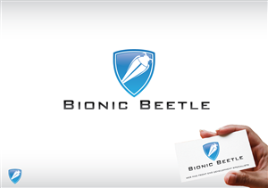 Logo Design by Bcreative for this project | Design: #5586308