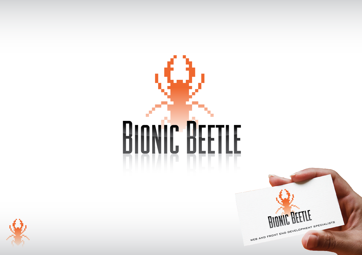 Logo Design by Bcreative for this project | Design #5592799