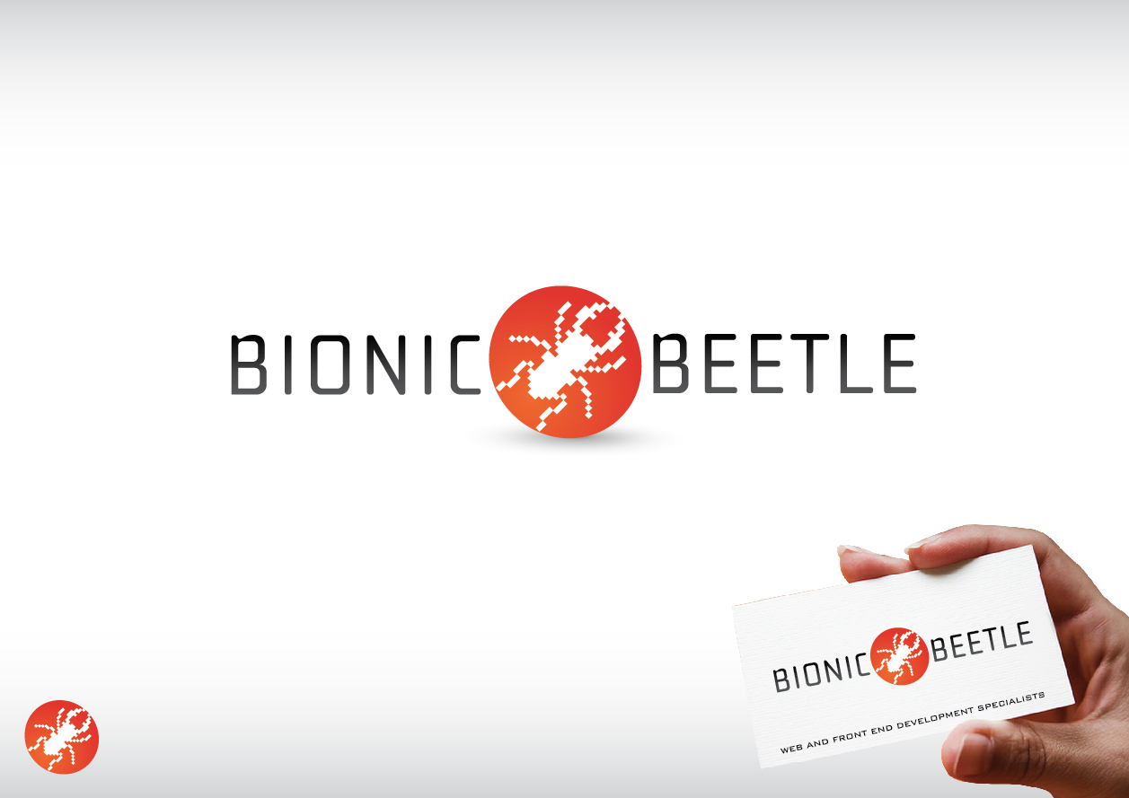 Logo Design by Bcreative for this project | Design #5592811