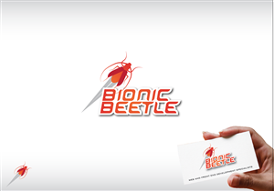 Logo Design by Bcreative for this project | Design: #5592814