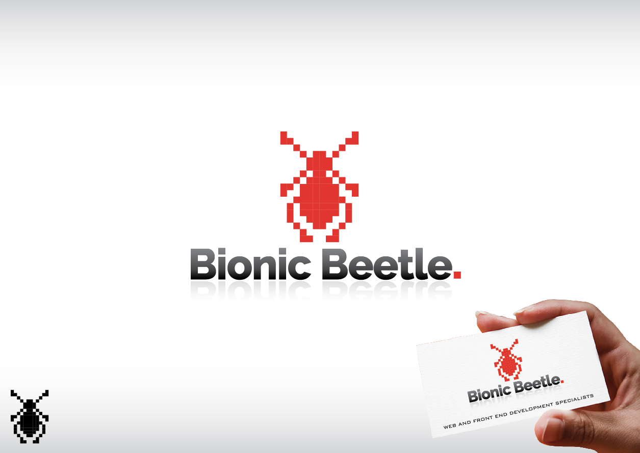 Logo Design by Bcreative for this project | Design #5628617