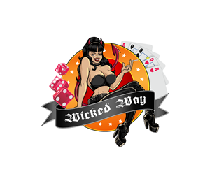 Design de Logo par Dar riu pour ce projet | Design : #5647047