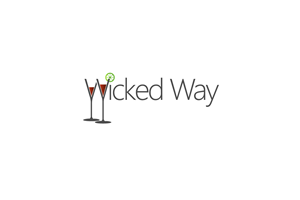 Logo Design by shohidul for this project | Design #5580128