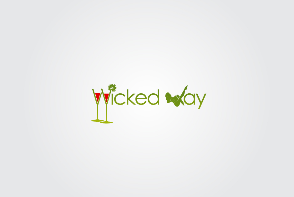 Logo Design by shohidul for this project | Design #5590853