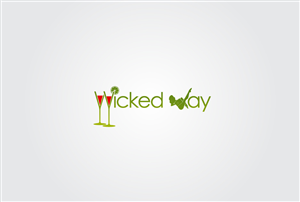 Design de Logo par shohidul pour ce projet | Design : #5590853