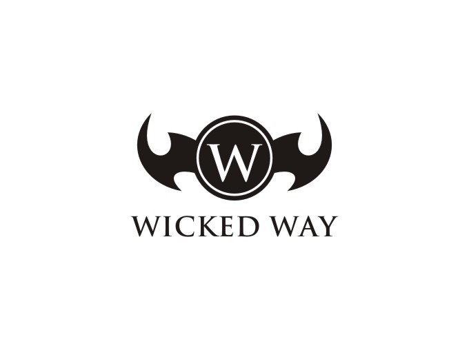 Logo Design by lrbalaji for this project | Design #5577572