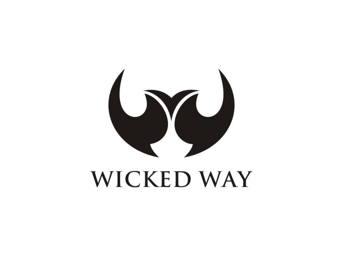 Logo Design by lrbalaji for this project | Design #5577675