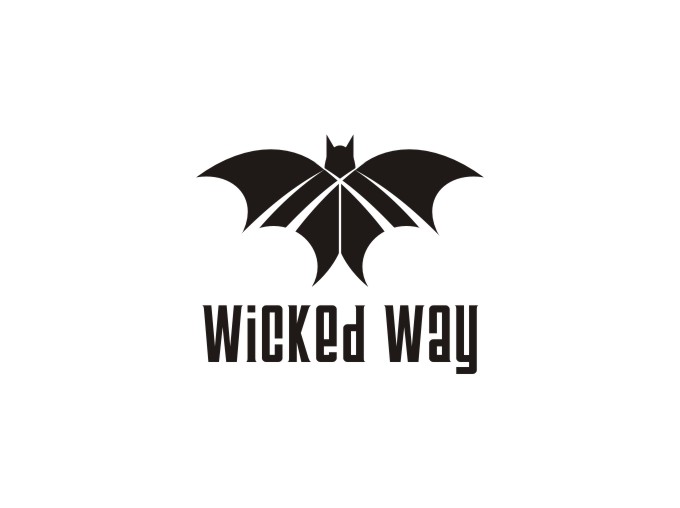Diseño de Logo por lrbalaji para este proyecto | Diseño #5577766