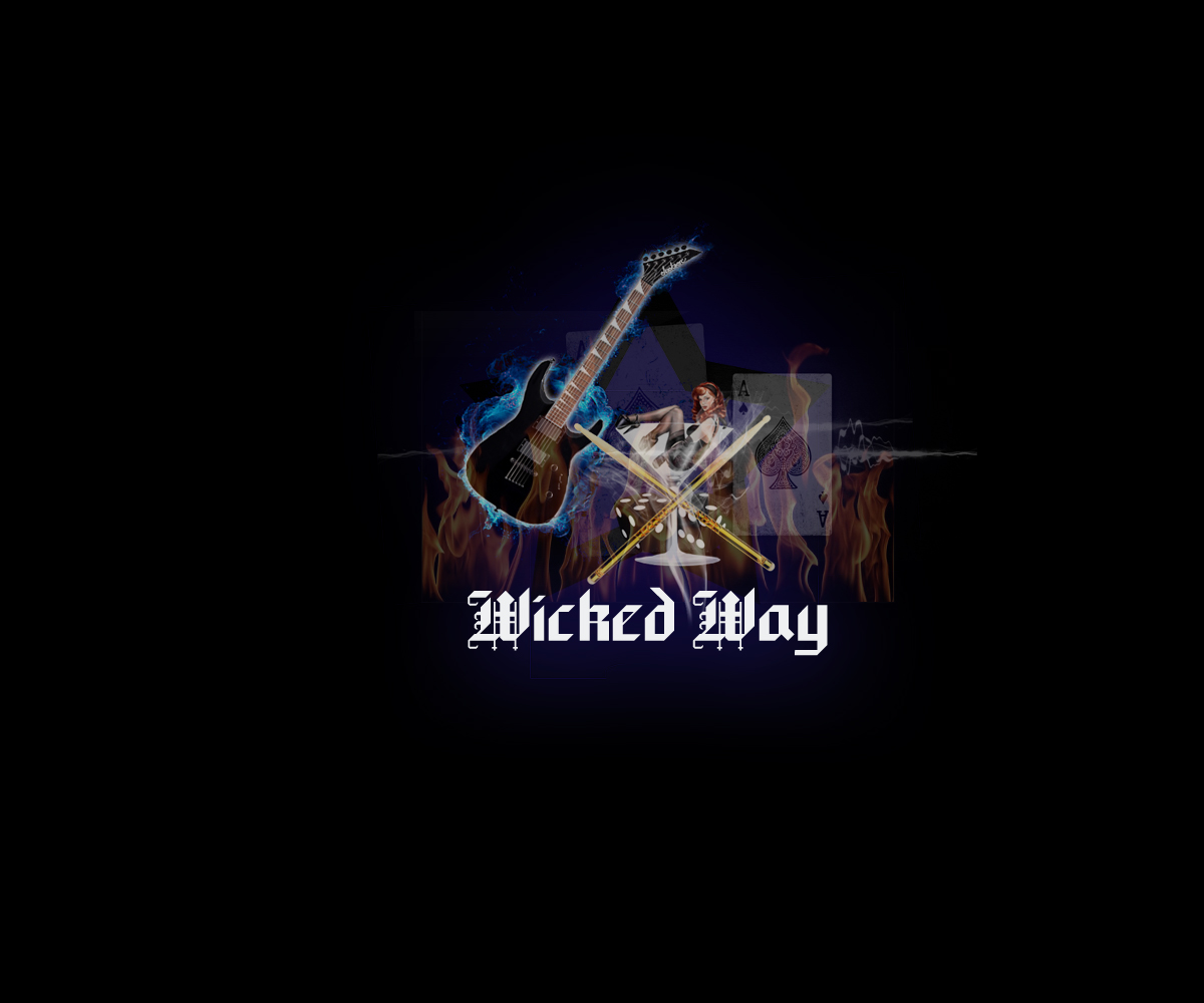 Design de Logo par EMIL SANKALANA pour ce projet | Design : #5652197