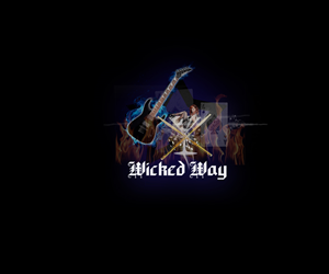 Logo Design by EMIL SANKALANA