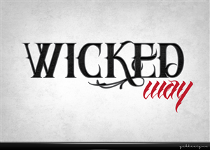 Logo Design by gekgrfx for this project | Design: #5579045