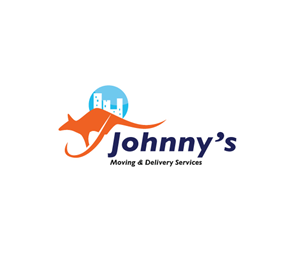 Logo Design by Hiccups Design for this project | Design: #5576569