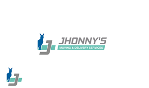 Logo Design by GeorgeLogoDesign for this project | Design: #5577151