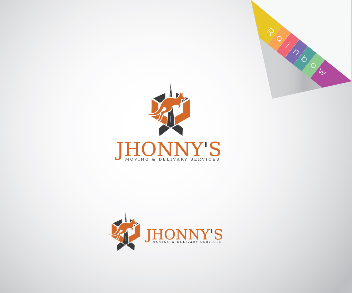 Design de Logo par creativemood438 pour ce projet | Design #5597182