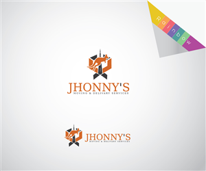Logo Design by creativemood438 for this project | Design: #5597182