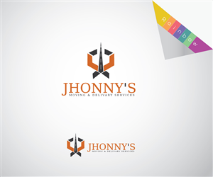 Logo Design by creativemood438 for this project | Design: #5597187