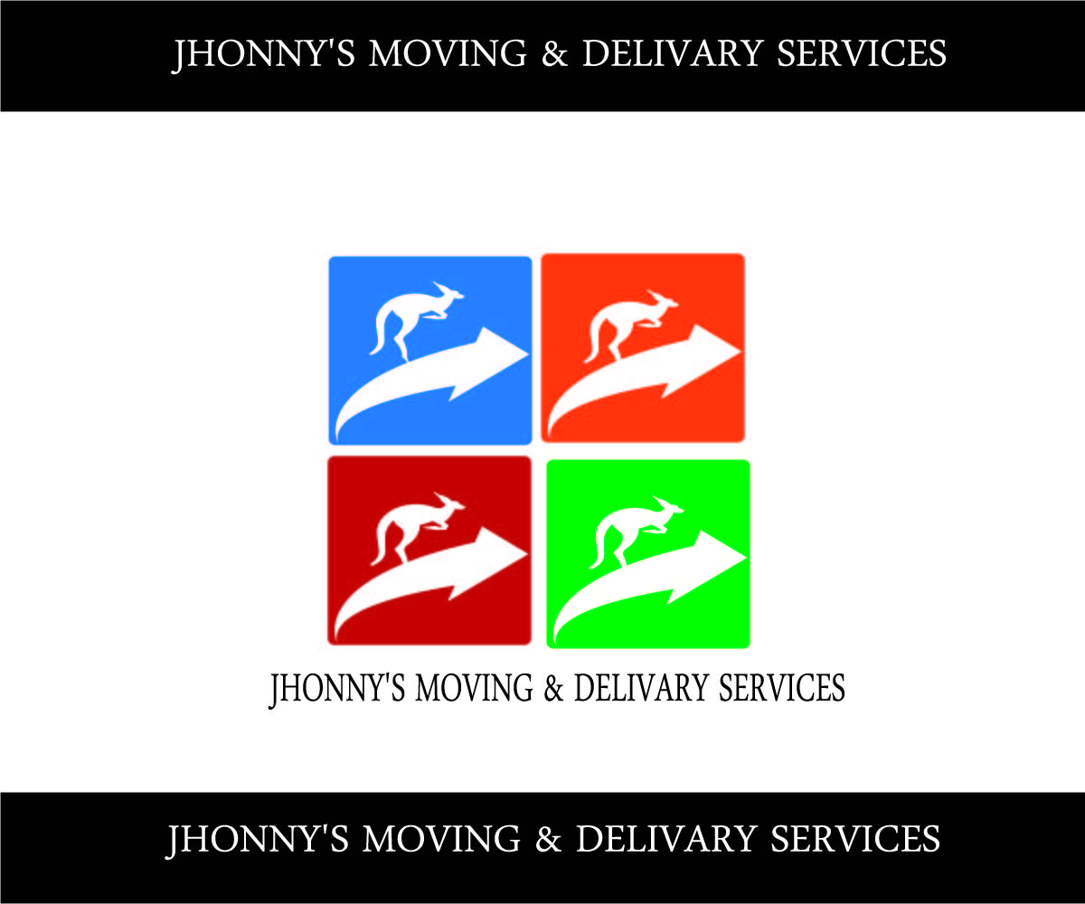 Logo Design by crizchuck for this project | Design #5573280