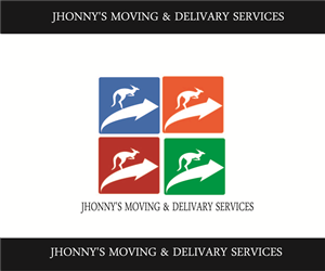 Logo Design by crizchuck