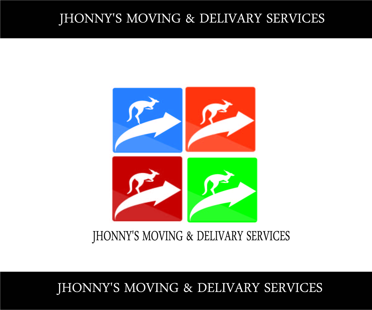 Logo Design by crizchuck for this project | Design #5573350