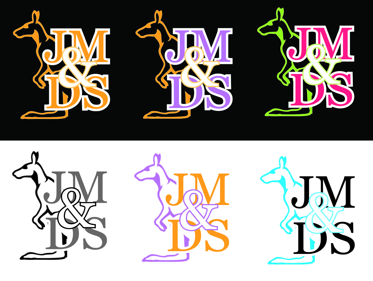 Logo Design by acrylicbased for this project | Design #5572034