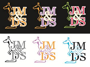 Logo Design by acrylicbased